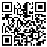QR Code for dash:XbCU3rw7BRTSwbeFqYTM8p2SWv19cUUaG1