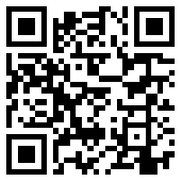 QR Code for dash:XbCUPCPahaq7dhMZSYQu7tA4biBM8rwfLu