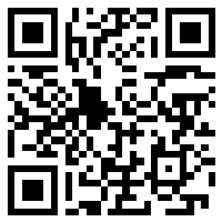 QR Code for dash:XbCV3DZaKPgRDF4aCfGwfoo71wM3WX66RH