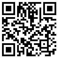 QR Code for dash:XbCVAGxExEebbZ3UPoc5dm3Dpp1iqUfSuB
