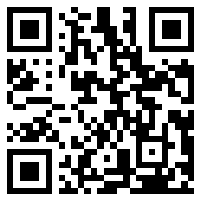 QR Code for dash:XbCVLbynV4YPTBjLfbqBV8k1MQxJog6fRo
