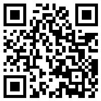 QR Code for dash:XbCVpXQDUGXmKcQGbUhBzZP4psKngN9zYM