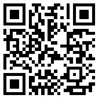 QR Code for dash:XbCVyDxccAb8bMuJUYDuEmTgfLjV2dqdeU