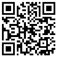 QR Code for dash:XbCWFTaHAthaaFCeVC2g6oLxRBpurhoyTQ