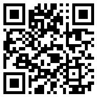 QR Code for dash:XbCWGbeakqnSWRUtDDkyKn9qYMkRFuaKyh