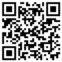 QR Code for dash:XbCX4Bmy9QGT9ew4iRiQriDforX4ZARbbm