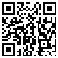 QR Code for dash:XbCXFZ4d44Br3N6HsKNBndLbSBMDoBVaQW