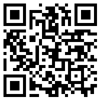 QR Code for dash:XbCXFugbyq1MegNin2AFwH7hWX8UxtPgmf