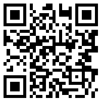 QR Code for dash:XbCXKSGCCMFUHGCpu83QqQELLotPcmsLuD