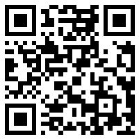 QR Code for dash:XbCXgmfQANCv5YtHr5DR4LCop9KJCQqiSQ