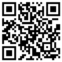 QR Code for dash:XbCY1YYbaDuhcRUsdQChBrijefBqLFLSmF