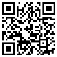 QR Code for dash:XbCYCC6oAANfU61mitFSDJmeGXsYRGvLSM