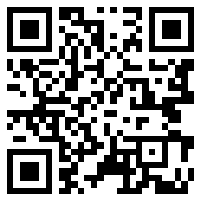 QR Code for dash:XbCYT6es64PgevMmpcLAa4U4CsbZB3LuMx