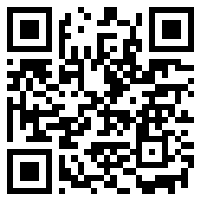 QR Code for dash:XbCYcvXznCD6RNMXAG1JoJs9KdrDwF2PEZ