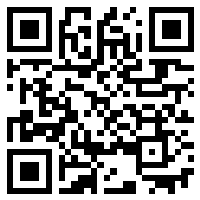 QR Code for dash:XbCYgrMVfegR3ZVsD1bbdsiT2knXbo9aUm