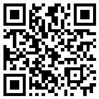 QR Code for dash:XbCZ29HNFmdR9atX9XPf1sVGXt8ThsEeaJ