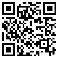 QR Code for dash:XbCZRw7QdCET2aeybfgKAGBPc8bdA136GA