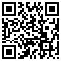 QR Code for dash:XbCZb3a8o7G9WnonPMtrUhRBmipP7bi1ap