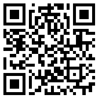 QR Code for dash:XbCZr8U5cesXMntmiKvp2Ak6p4yfNvrwoP
