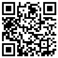 QR Code for dash:XbCaBxbZuLzNbcwtR3nvrJsxVBBrBsQ9Ea