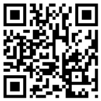 QR Code for dash:XbCaGW79G542qiS2KkMag31thyWC2dTKsd