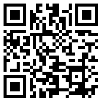 QR Code for dash:XbCaTBbVTFyffGq9STJfaS1SMu5rfN5NTx