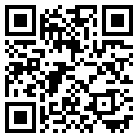 QR Code for dash:XbCafab8rU5Xh8cPSm8GeZTNn1fbaPwd2p