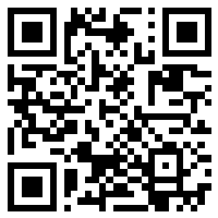 QR Code for dash:XbCbNfeKVSjkbNUFDMpwpkc73LFnebTjp9