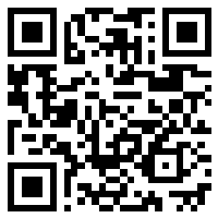 QR Code for dash:XbCbbyeZS8PxtyEdDjBo729q9fAn3oS8FP