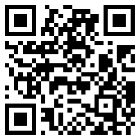 QR Code for dash:XbCbeY3REvs41473VUDQgZkzXBTRLLvHqy
