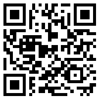 QR Code for dash:XbCbjmBK7fQLsesSPdBTAX9G19ryKK8Kqu