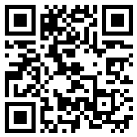 QR Code for dash:XbCbrgZXTV16eXAtsBp1W6HeEmiMHd1k3g