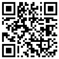 QR Code for dash:XbCc2UYDHD6Zm3FpTT79vV1HSP4Zavqb4P