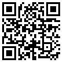 QR Code for dash:XbCc8kVd15y3Ewoyngd4LT2PTATzTm6Crc