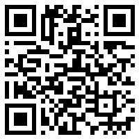 QR Code for dash:XbCcrsctJWgpWNSpNQ56BxdyPCq3W5dCeZ