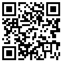 QR Code for dash:XbCd6Rfqm2pBUXWgt5SgA5DbGc87eSgtTh