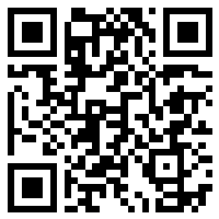 QR Code for dash:XbCdGYRmpq2PcKW2ZJaa4XeQnGawyLVsai