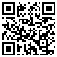 QR Code for dash:XbCdMHmL4x6BuTfNRCdTvoij18T8V158H4