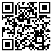 QR Code for dash:XbCdMpcsAHrdonLvXjjLVSFjon295g6hs6