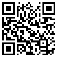 QR Code for dash:XbCdN8MVuxgbsJkDNUFp5nLAtPsF6RL2aM