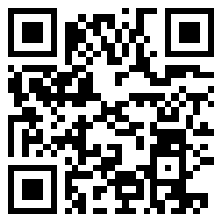 QR Code for dash:XbCdQo2y2jpjdPYj1B9K7J3SCRK6bRL78x
