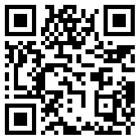 QR Code for dash:XbCdnvUH4ocHud3eCQvHVLFKY215fL5kQn