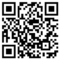 QR Code for dash:XbCdoS4qEvADZ46VV8xK2RHD6mgRyZiFS7