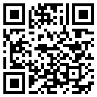 QR Code for dash:XbCdsYyTkMwcf8ckULAF6fyiSwdChjoZv4