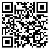 QR Code for dash:XbCdsdyrFZ3b4syKwQ3ekM3xKuovcVBwb2