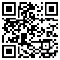 QR Code for dash:XbCdvvbEPVbiJ3Ap4VE4fE53Tf2qRt47m3