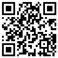 QR Code for dash:XbCdzcdYYaJhPceUCwAPLyMDuxCd5xSjUY
