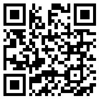QR Code for dash:XbCe4GPMbTc3rwYvGZWFNSSpcaBZ9n3ATW
