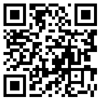 QR Code for dash:XbCe7Eidxx71Qo7uKURupzekgPM1z98WSb