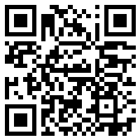 QR Code for dash:XbCeMfVbs3afomPMDVVmc9TLg9GsK3F28c